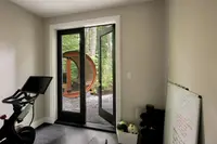 View 36