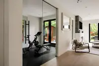 View 34
