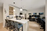 View 69