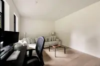 View 41