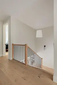 View 45