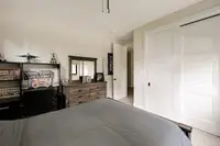 View 59