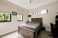 View 58
