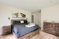 View 48