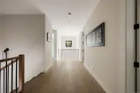 View 44