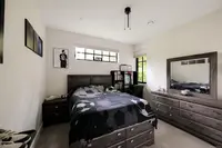 View 60