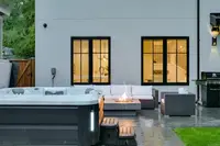 View 74