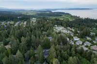 View 85