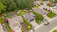 View 52