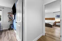 View 28