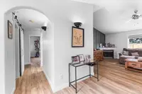 View 24