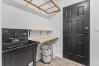 View 37