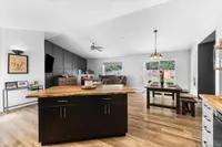View 21