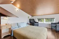 View 17