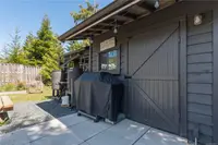 View 26