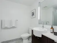 View 27