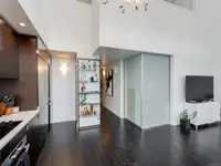 View 13