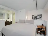 View 17