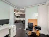 View 26