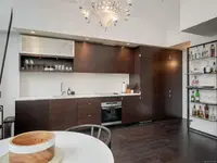 View 7