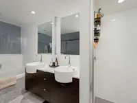 View 24