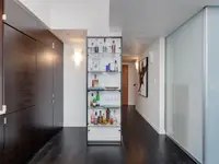 View 10