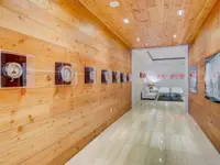 View 33