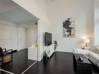 View 14