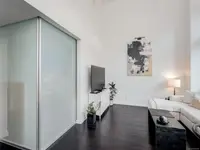 View 18