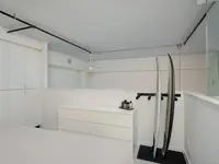 View 19
