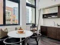 View 8