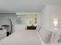 View 21