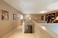 View 22