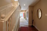View 6
