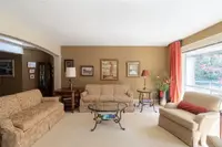 View 12
