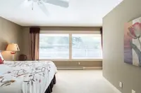 View 25