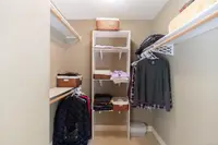 View 27