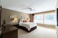 View 23
