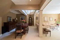 View 10