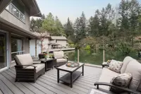 View 48