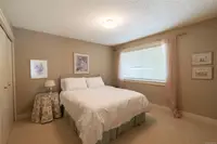 View 32