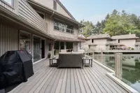 View 50