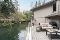 View 49