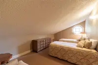 View 36