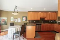 View 15