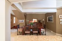 View 11