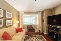 View 19
