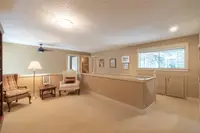View 34