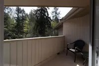 View 30