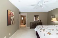 View 24